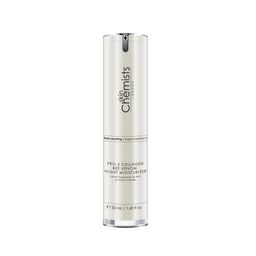 skinChemists Pro-5 Kollagen Bienenvenom Nachtfeuchtigkeitscreme 50ml