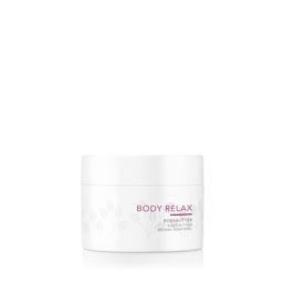 Charlotte Meentzen, Body Relax Bodybutter