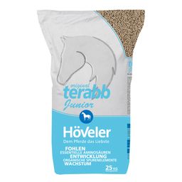 Höveler Terabb Junior