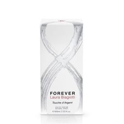 Forever Touche d Argent Eau de Parfum 60 ml