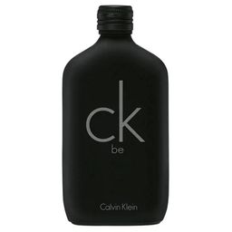 Calvin Klein CK Be Eau De Toilette Spray 50ml