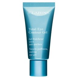 Clarins, Total Eye Contour Gel
