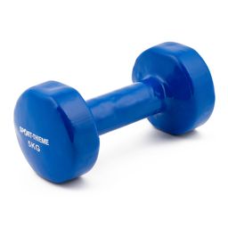 Sport-Thieme Fausthantel Vinyl