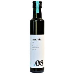 Hanföl 250ml