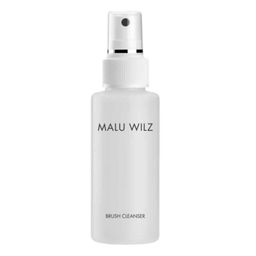 Malu Wilz Kosmetik Make-up Brush Cleanser