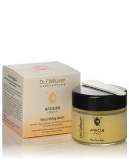 Dr. Oldhaver Smoothing Balm