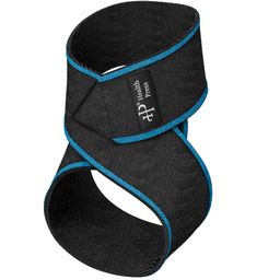 Health Press Universelle Sprunggelenkbandage