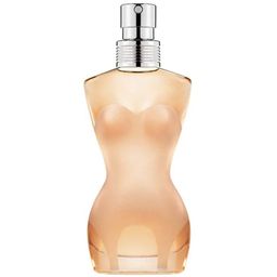 Jean Paul Gaultier, Classique EdT Nat. Spray