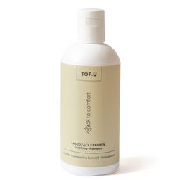 Back To Comfort TOForU Beruhigendes Shampoo