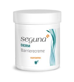 SEGUNA Derm Barrierecreme