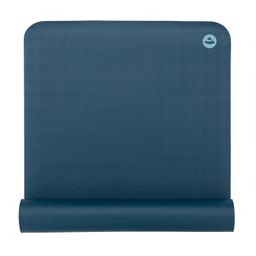 bodhi EcoPro | Rutschfeste Yogamatte aus 100 % Naturkautschuk