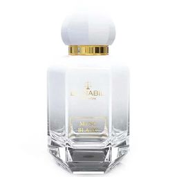 El Nabil - Weißer Moschus Eau de Parfum
