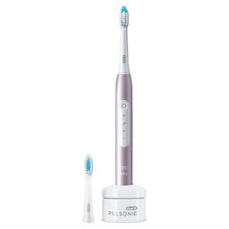 Oral-B - Elektrische Schallzahnbürste "Pulsonic Slim Luxe 4100"