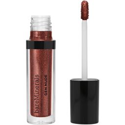 bareMinerals, Gen Nude Metallic Eyeshadow