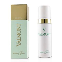 Valmont Bubble Falls 150 ml