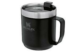 Trinkbecher Stanley Camp Mug