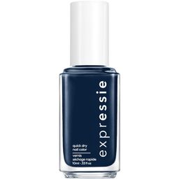 Essie - Nagellack  Expressie