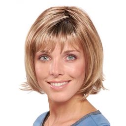 Perücke Maren von trendhair