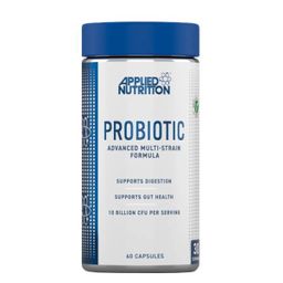 Probiotic  Applied Nutrition