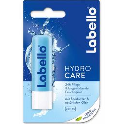 Labello Hydro Care Lippenpflegestift