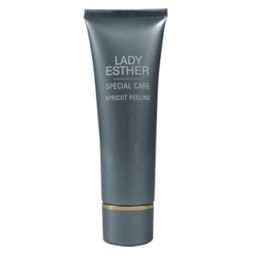 Lady Esther Cosmetic Special Care Apricot Peeling