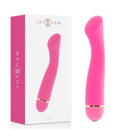 Intense - Lilo - Vibrator