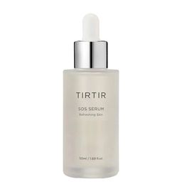 TIRTIR SOS Serum