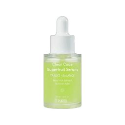 Purito Clear Code Superfruit Serum