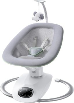 Momcozy CocoSway Babywippe