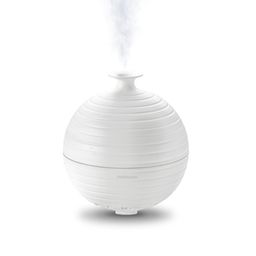 medisana AD 620 Aromadiffusor