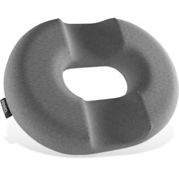 feela.® Orthopädischer Sitzring Weich/Klein