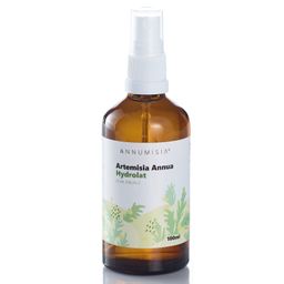 ANNUMISIA® Artemisia Annua Hydrolat