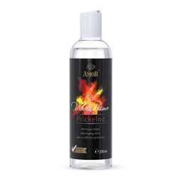 Vibratissimo Play Gel Prickelnd