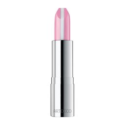 Artdeco, Hydra Care Lipstick