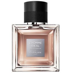 Guerlain L`Homme Ideal Eau de Parfum 50ml