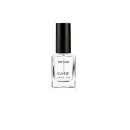 Ga-De Top Coat