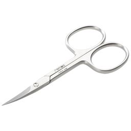REMOS Profi Nagel- & Hautschere, 9.5 cm