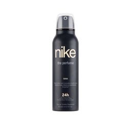 asco Déodorant Spray für Männer