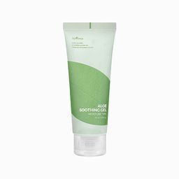 Isntree Aloe Soothing Gel Moisture 150ml