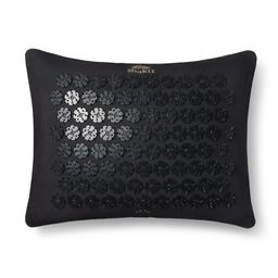 Shakti Mat Premium Shakti Kissen