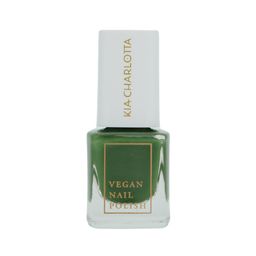 KIA-CHARLOTTA Nagellack In the Forest 5 ml