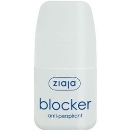 Desodorante Roll-on Blocker 60ml