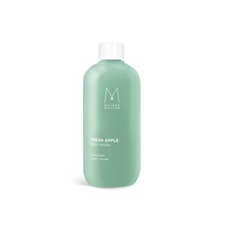 Mylène Spülmittel Fresh Apple | Kraftvolles Handspülmittel