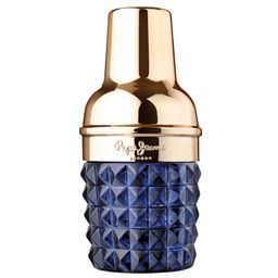 Pepe Jeans Celebrate For Him Eau de Parfum