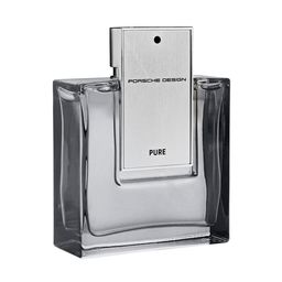 Porsche Design, Pure EdT Nat. Spray