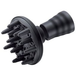 Remington D52DU Universal Diffusor