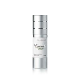 Equinea Serum mit wertvollen Vitaminen