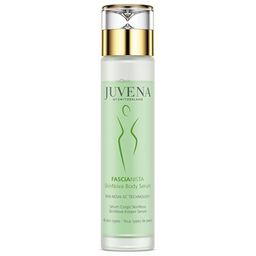 Juvena of Switzerland Fascianista Fascionista SkinNova Body Serum