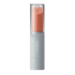TENGA iroha STICK CORAL x GRAY Taschenvibrator