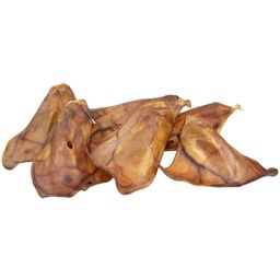 Schecker Kausnack - Schweineohren